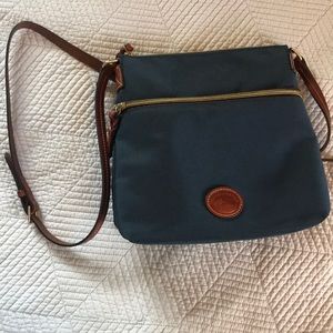 Dooney & Bourke Crossbody